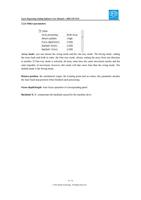 6 Other parameters Array mode you can choose the Page (Page 55 / 76) RDWorks V8 Laser Engraving Cutting Software User Manual